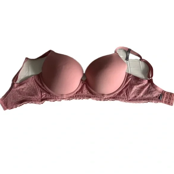 Aerie Bra - Picture 1 of 2